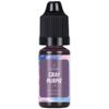 DLD Liquid Dye Set for Candle Making for Suqishy Jel  for Jelly Wax | 36 Vibrant Colors 10ml/Bottle Long-Lasting