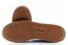 Puma Canven 2.0 VTG [392332 01] Year 43