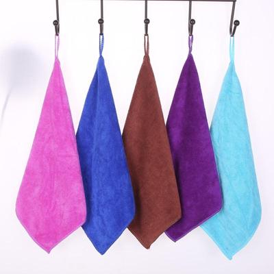 Accessoires de nettoyage – Chiffons de nettoyage