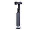 Portable Folding Rotating Phone Holder for Travel & Home