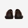 [Hawkins] Brent Loafer [HL90194-DK.BROWN]