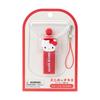 Sanrio Mini Hello Suitable for Ages 3 and 869465 Stapler, Kitty, Up,