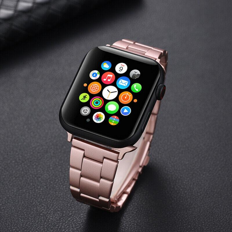 Buy Adjustable Watch Bands Stainless 