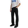 Hugo Mens Regular Jeans