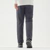 CAMEL Urban Function Series Soft Shell Pants Men's A14CA49680