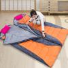 Sleeping Bag Camping Supplies Sleeping Bag Cotton Sleeping Bag Outdoor Supplies Sleeping Bag Camping Supplies