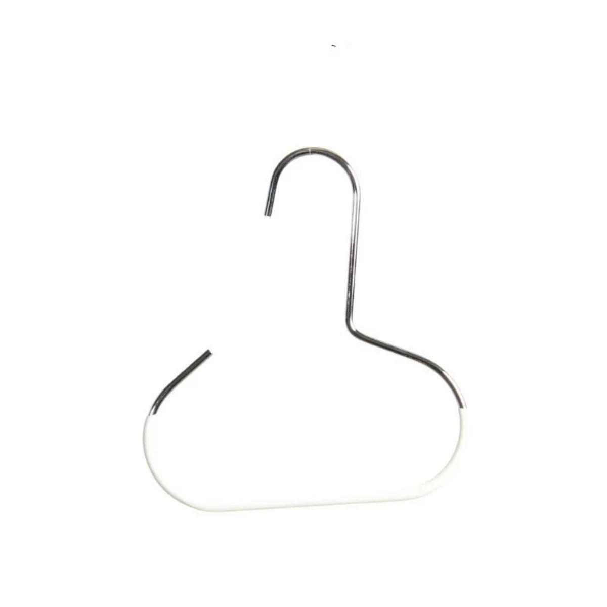 

Круглая полка для шляп, стойка для шляп, стойка для хранения бейсболок, стойка для хранения шарфов, полотенец и галстуков, подходит для гардеробной спальни, экономит место 1pcs белый