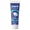 Oral-B Advanced Plaque Control Toothpaste 75