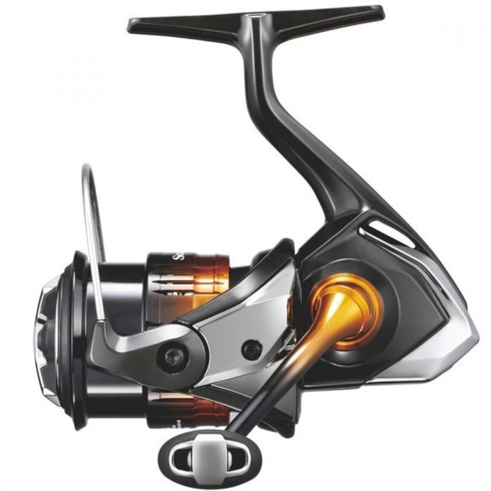 

Shimano 22 Soare Bb C2000sshg [spinning Reel]
