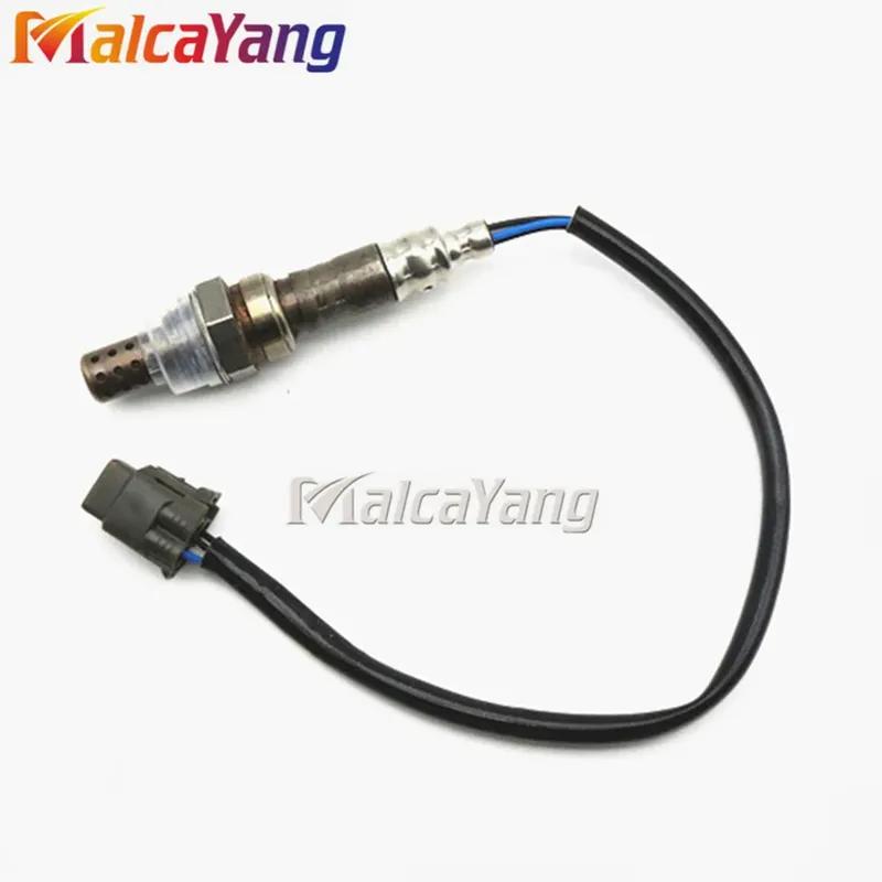 Oxygen Sensor O2 Lambda Sensor AIR FUEL RATIO SENSOR For Subaru Impreza Forester 234-4706 22690-AA420 22690-AA540 22690-AA640