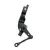 For Land Rover Discovery Sport 2020-2024 Range Rover Evoque 2021-2024 Accessories Headlight Height Level Sensor LR114546
