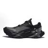 Klassische Marke Bequemer Rutschfester Outdoor-Wanderschuh Heißer Verkauf Bergsteigerschuh Top-Qualität Tragbare Trekking-Sneaker