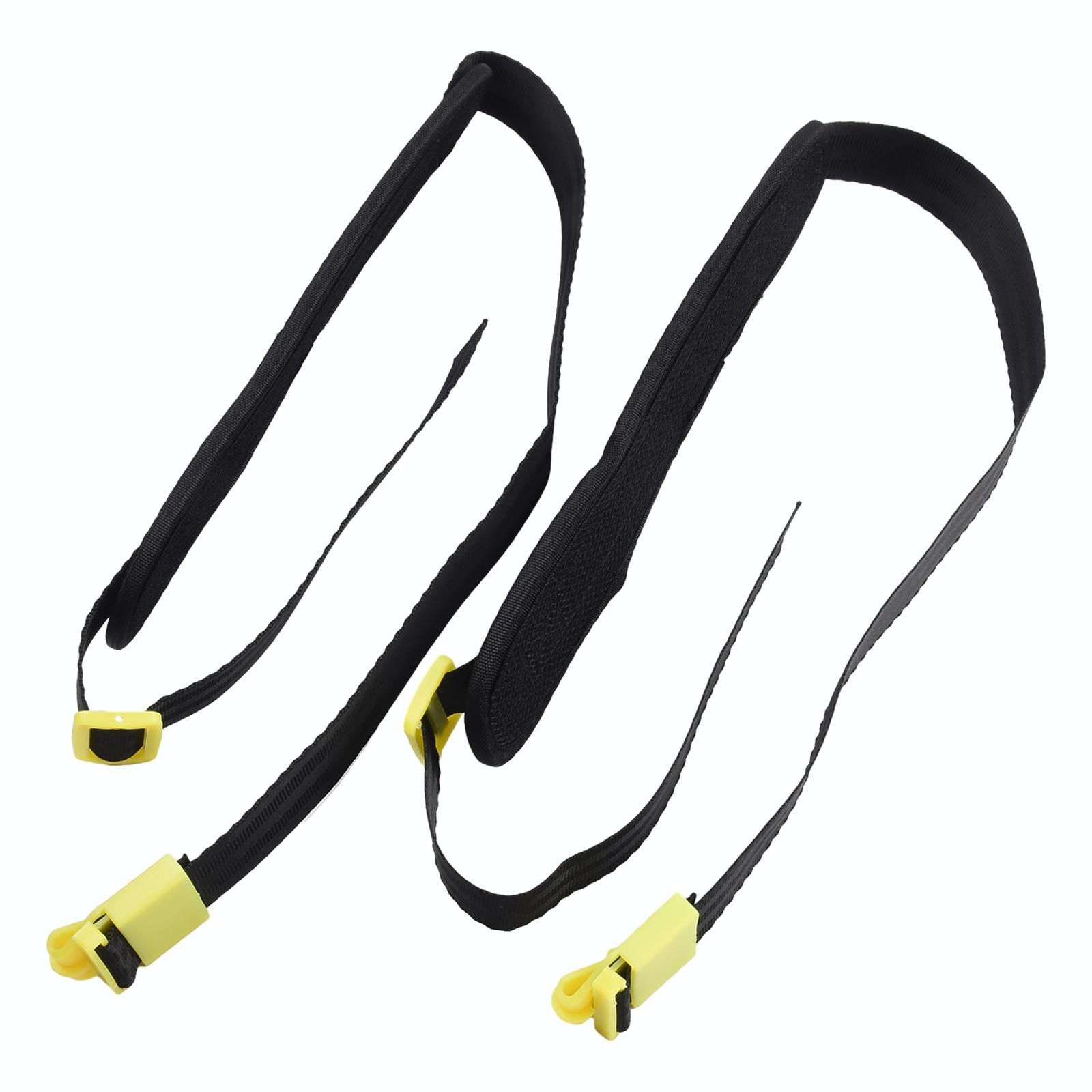 

1pair Sprayer Shoulder Strap Cloth Premium Professional Sprayer Straps 78.00X6.50cm Garden Power Tool Accessories