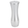 Adjustable Furniture Leg Cabinet Leg Sofa Support Feet for Home DIY Furniture Hardware