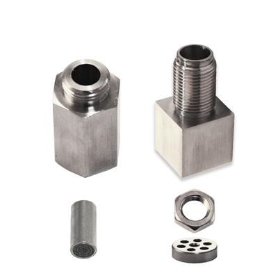 Ersatzteile – Sensoren