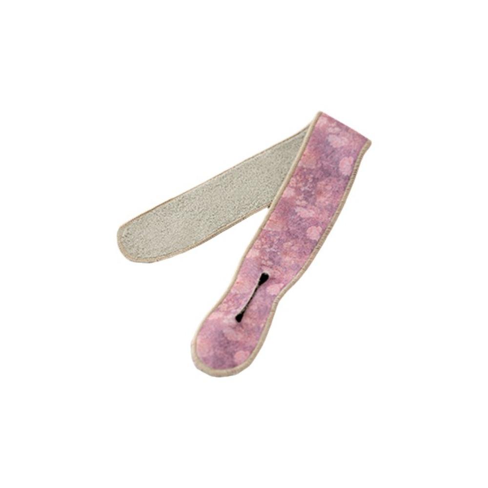 

Flower Plush Tea Set Protective Cover Chinese Style Anti-Drop Teapot Cover Cloth Tea Accessories Protection Bump-proof