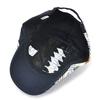 Fashion Unisex Men Newsboy Cabbie Gatsby Flat Cap Cotton Golf Beret Patchwork Hats