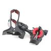 Universal Bicycle MTB Motorcycle Bike Handlebar Mount Holder for Cell Phone GPS