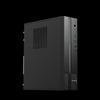 Great Wall Shiheng D80F3 Xinchuang Desktop PC (CN Version)