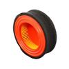 Power Tool Parts 1pcs Air Filter For Cub Cadet For 951-14628 751-14628 Lawn Mower Accessories Yard, Garden
