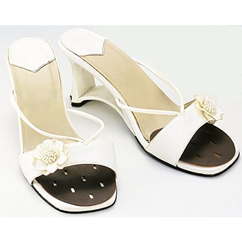 Icely Foot Odor Elimination Sheets: Eliminate Foot Odor and Stuffiness