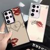 Huse pentru telefoane – Huse tip bumper pentru telefon