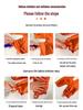 Halloween Ghost Festival Party Decoration Set: Aluminum Foil Balloons & Stickers