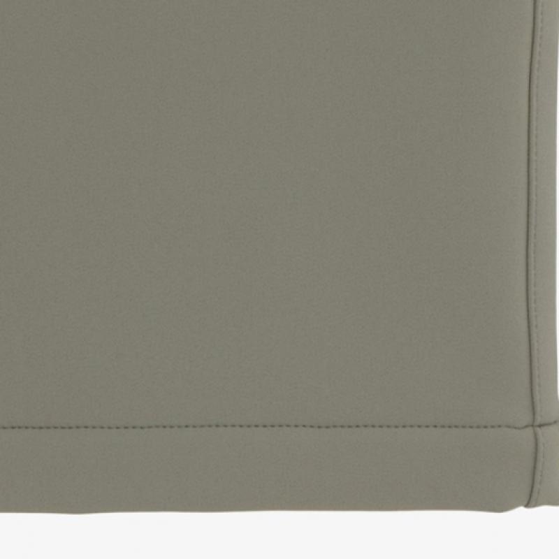 The North Face Men S Heatcore pantS Dbe
