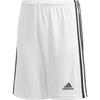 Kids Shorts Moderate GN5766