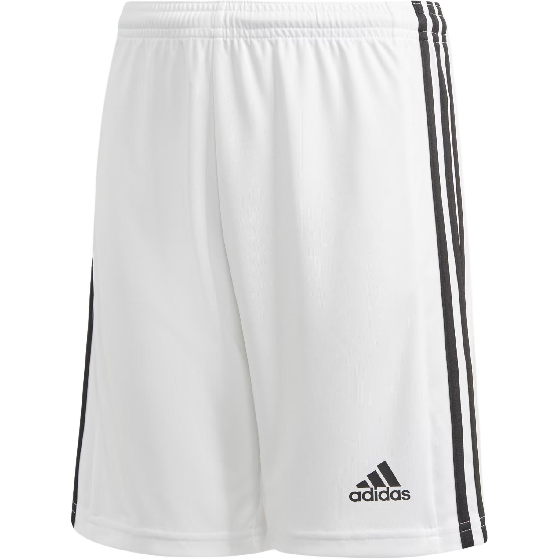 Adidas Kids Shorts Moderate GN5766 116
