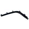 Scheinwerfer-Wetterleiste Gummidichtung für Mercedes-Benz S-Klasse W140 S280 S300 S320 S500 S600 1995-1998