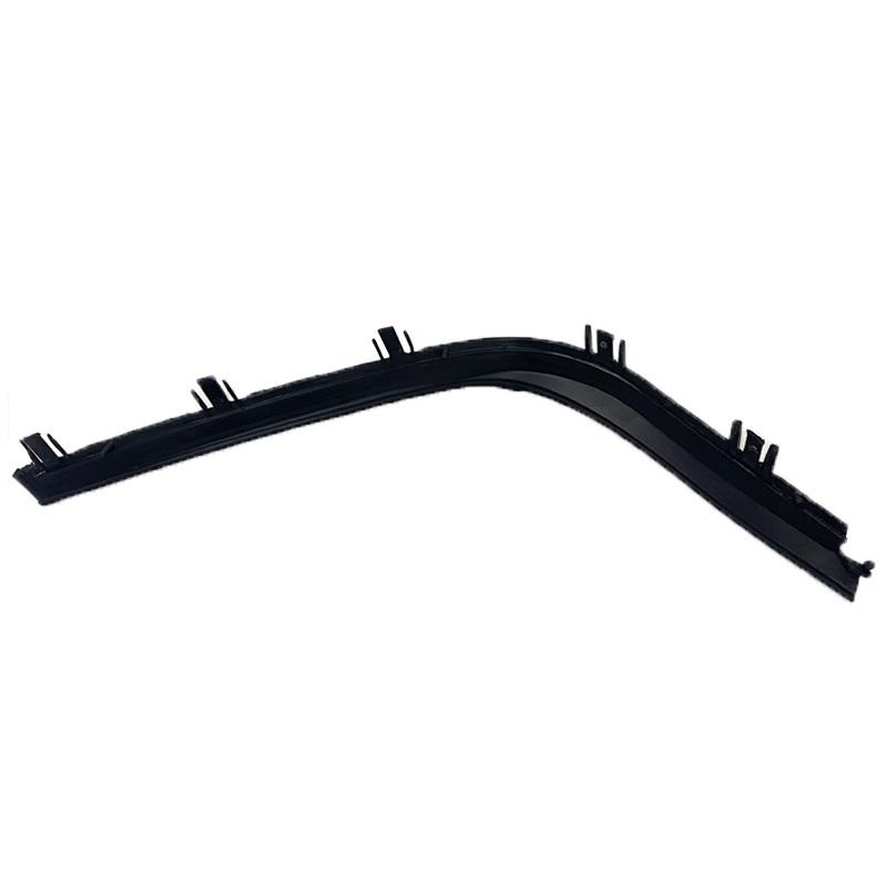 Scheinwerfer-Wetterleiste Gummidichtung für Mercedes-Benz S-Klasse W140 S280 S300 S320 S500 S600 1995-1998
