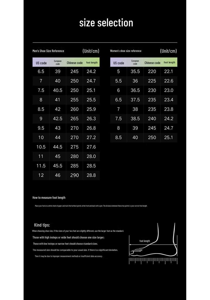 Anta Zapatillas de Running para Hombre Zona 2 Frecuencia Cardíaca 85