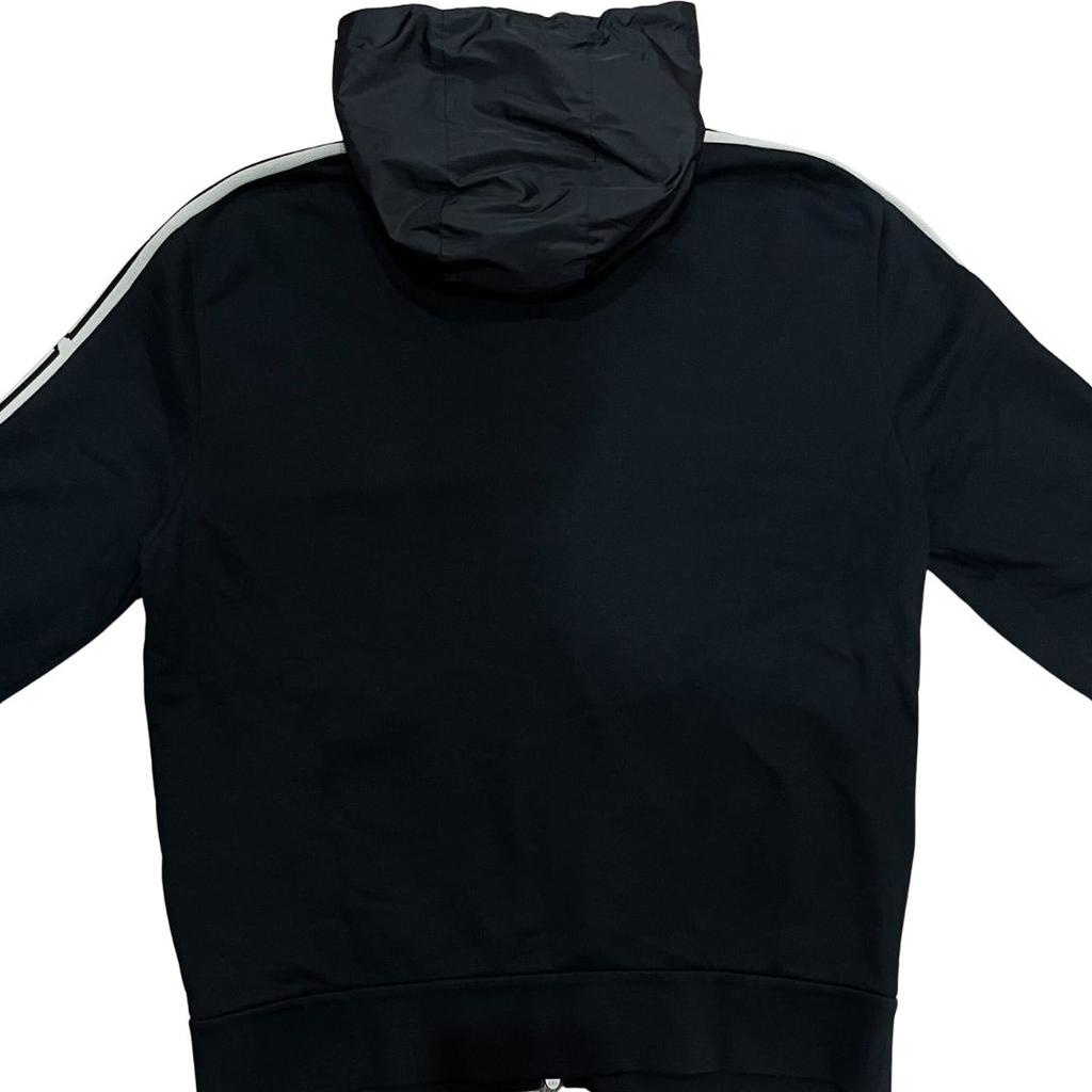 Used MONCLER F10918G70200 V8104Parker mens