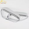 Tiggo 8 Rearview Mirror Rain Shield Decorative Sticker