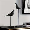 Decoração de casa – Estatuetas