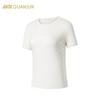 Women's Champion Outdoor Ice-Skin Cool Short-Sleeve T-Shirt