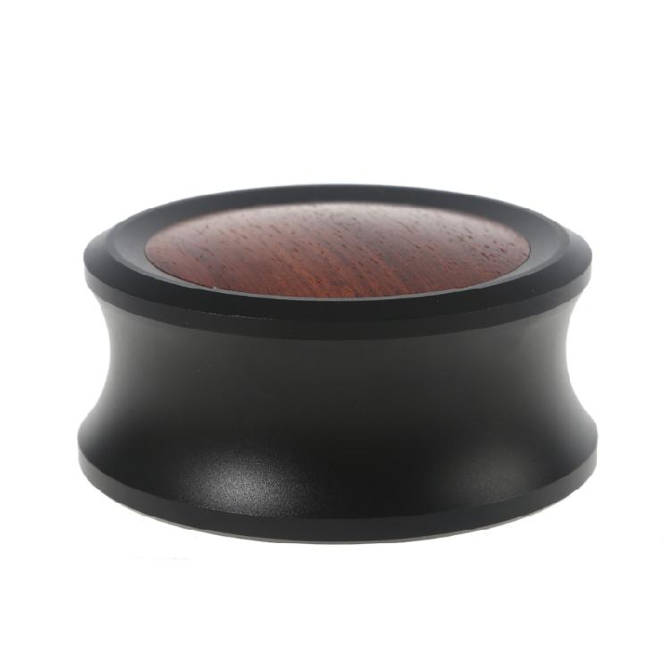 for LP Record Weight Balanced Clamp Record Stabilizer Disc Vibration Balanced To