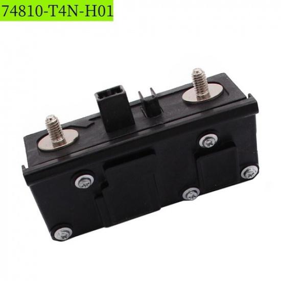 Tailgate Trunk Opener Switch Replacement For Honda Odyssey 2015-19 HR-V 2016-19