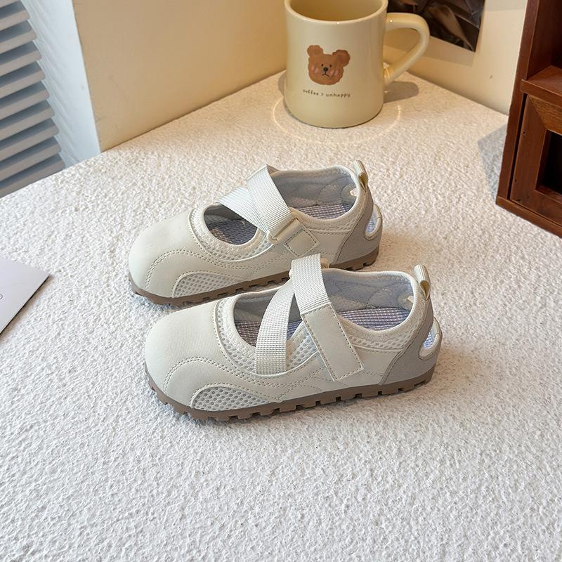 New Women Sneaker Fashion Autumn Flat Girl Shoes Anti Slip Versatile Comfort Sports Shoes Anti Slip Simple Retro Casual Shoes