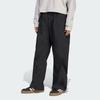 Originals Women's Woven Pant JX8111