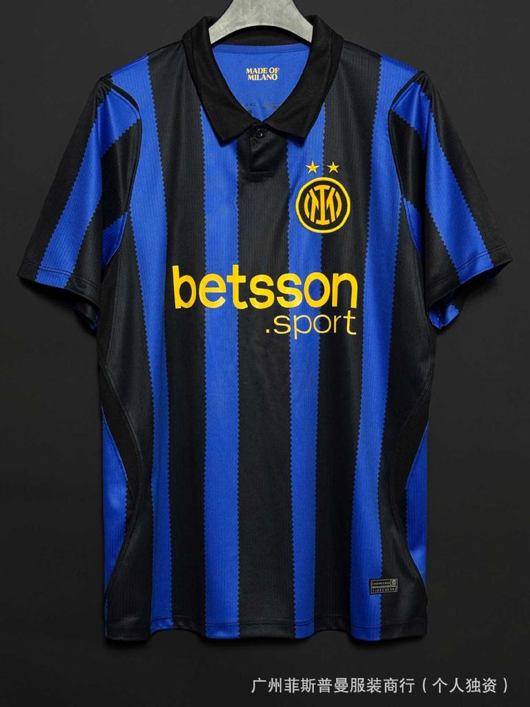Maillots Coupe du Monde 2026 Brésil Argentine France Pays-Bas Angleterre Espagne Argentine maillots de football en gros
