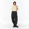 OFFROAD Women'S Polestar Crop T-Shirt (Butter)_5L45314