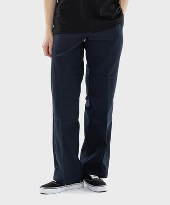 Uniformes y ropa de trabajo – Ropa especial de trabajo
