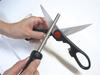 Ryuhomaru Diamond Sharpener for Kitchen Bread Knives 1125 No.