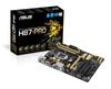 Componentes de computadores – Placas mãe