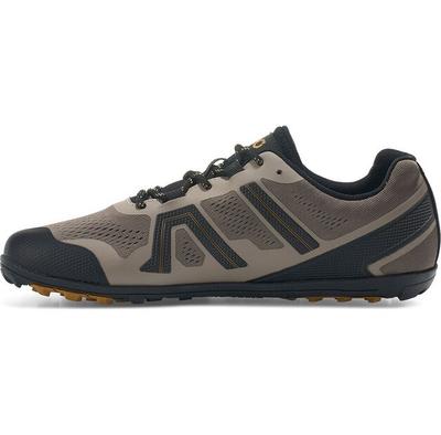 Unisex kingad – Matkajalatsid