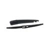 Rear Wiper Blade & Arm Set For Kia Sportage 2017 2018   98815A4100 98850A4000