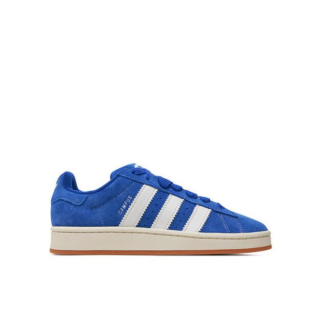 Кроссовки adidas Campus 00s EU 48