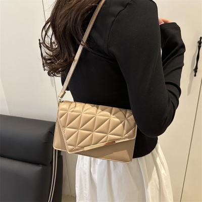 Dámské kabelky – Kabelky přes rameno